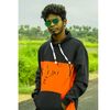 psy_boi69