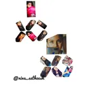 @niva_satheesh