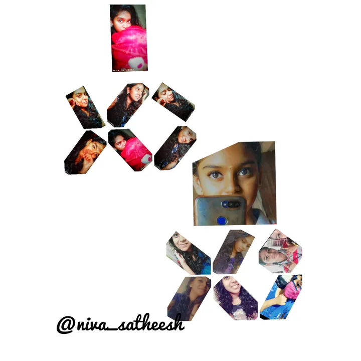 @niva_satheesh