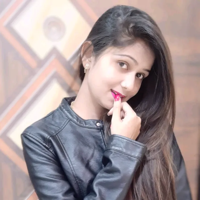ankitaparmar__