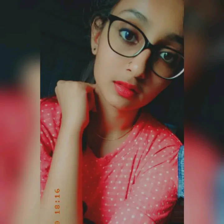 sinchana__poojary