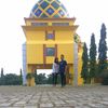 dedekfiyan