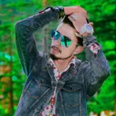 @pammusharmaphoto