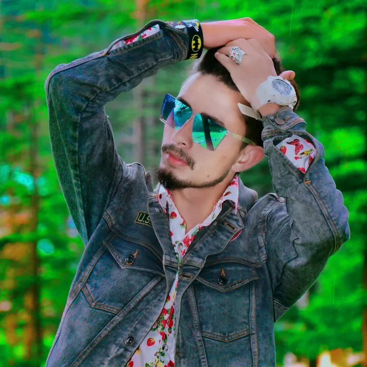 @pammusharmaphoto