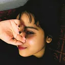 @sangamithrasharma