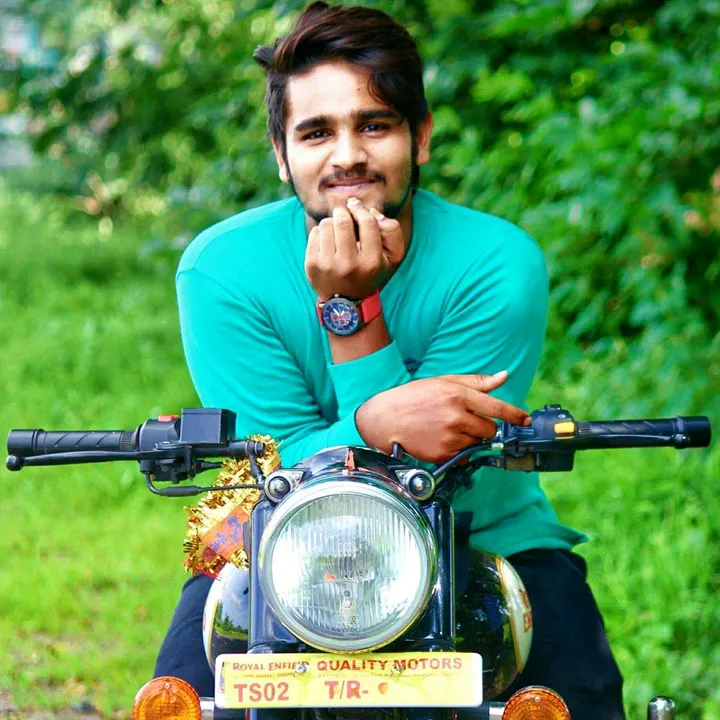 dinesharavind2