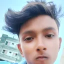 @mrarah