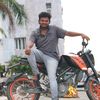 sridharsena