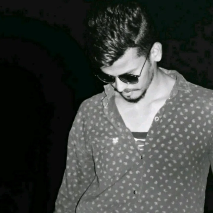 sathish_badri