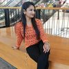 sangitabehera93