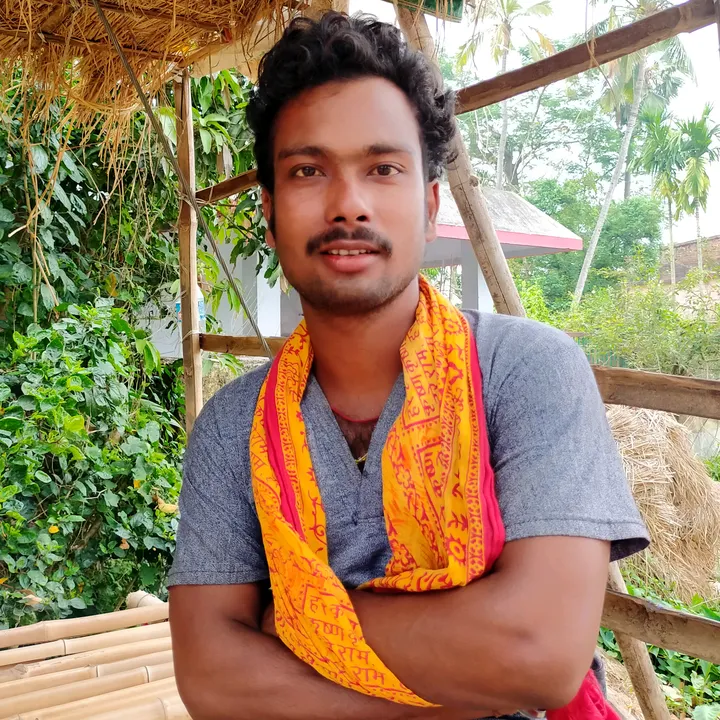 sureshkandi