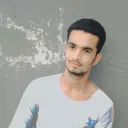 @arshmew0011