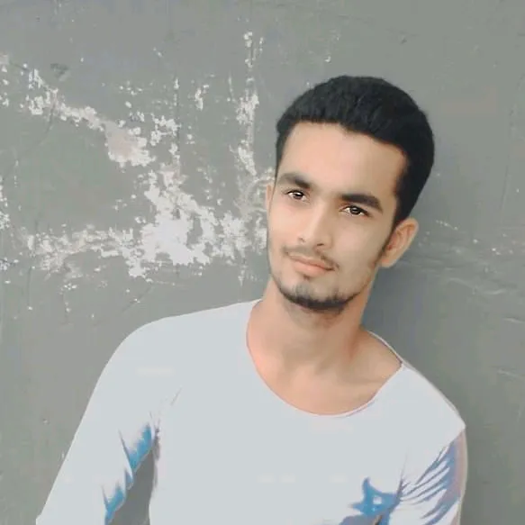 @arshmew0011