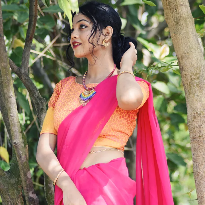 smileysonali2