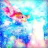 @31895409073kana