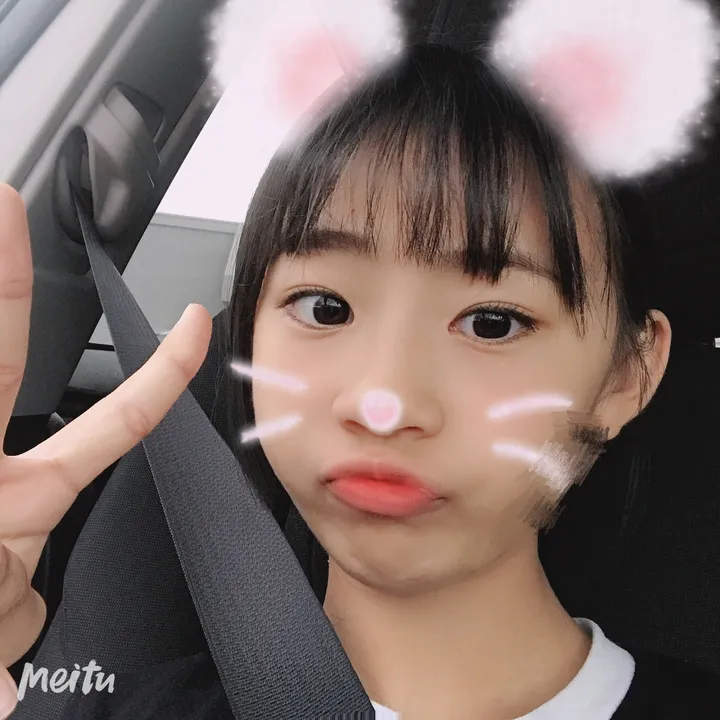 hallohello071