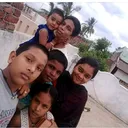@ramsai022