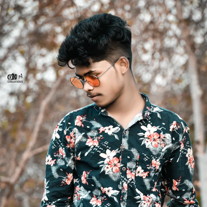 papuhero112