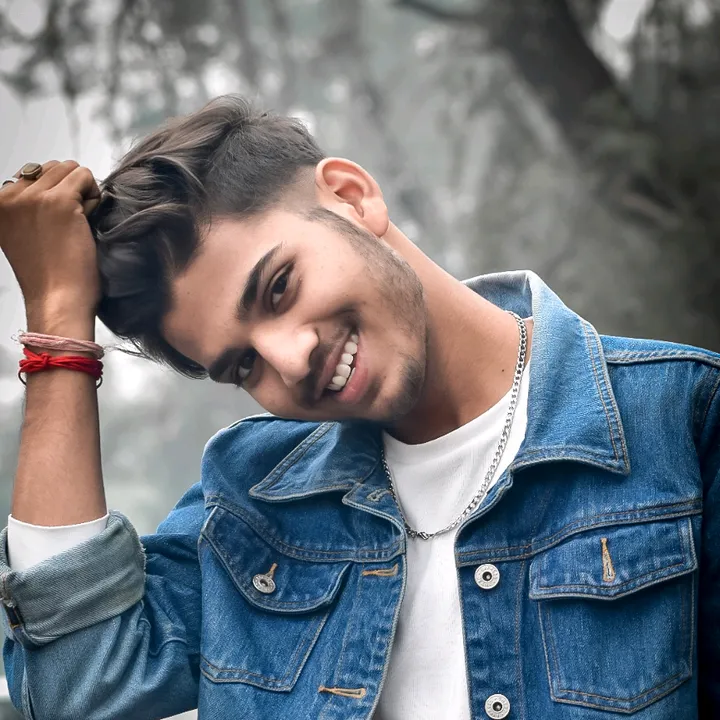 @its_divydev123