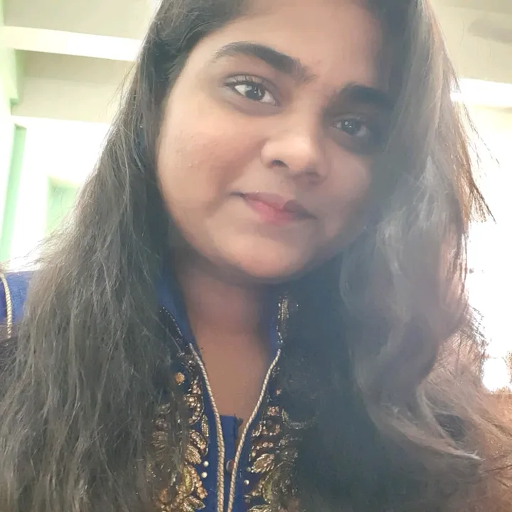 @agarwal_varsha