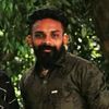 anoopviswanathanp