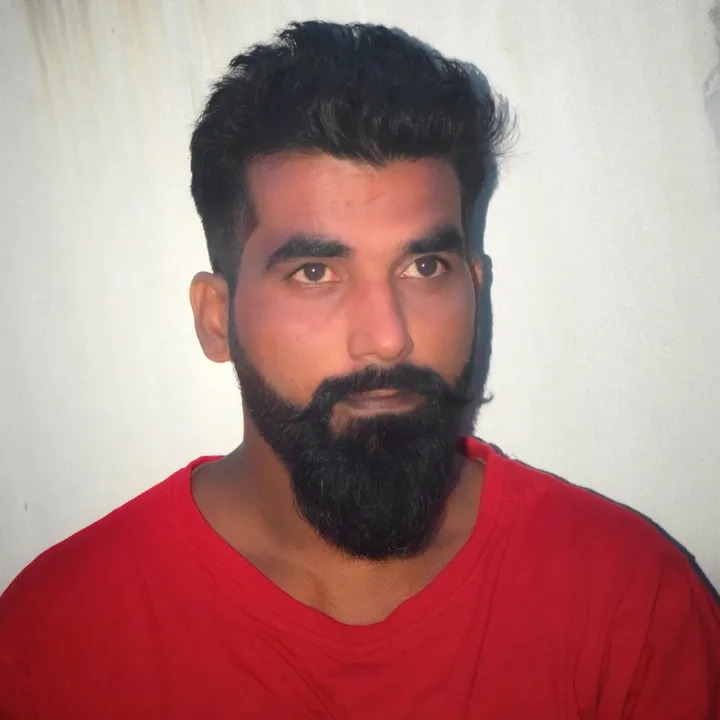 chotu1240577