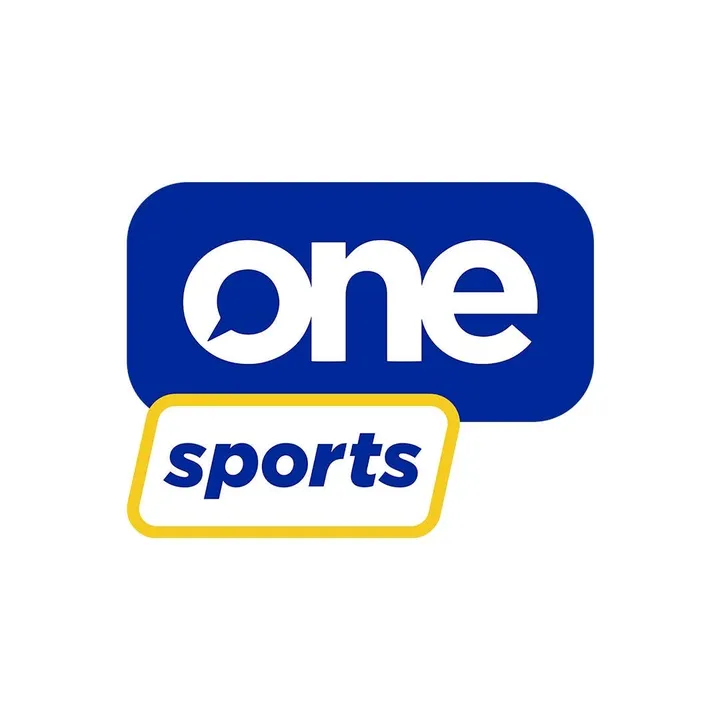 @onesportsphl