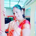 @sridevi96666