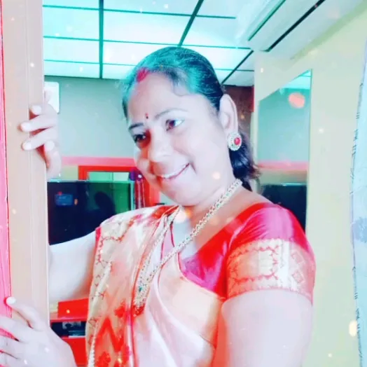@sridevi96666