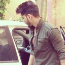 @abhisheksaklani1
