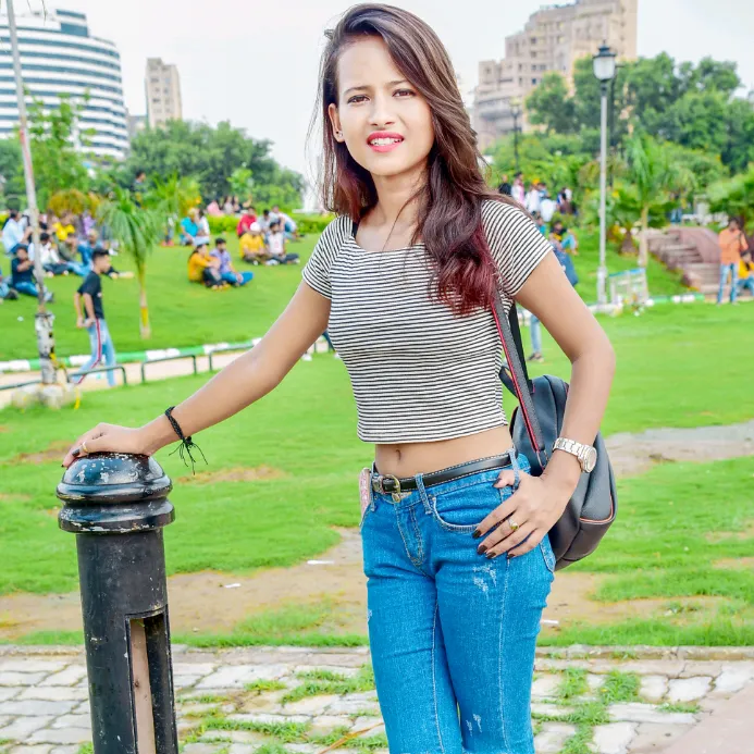 @_shweta.mcruz