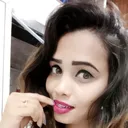 @riddhi.gupta20