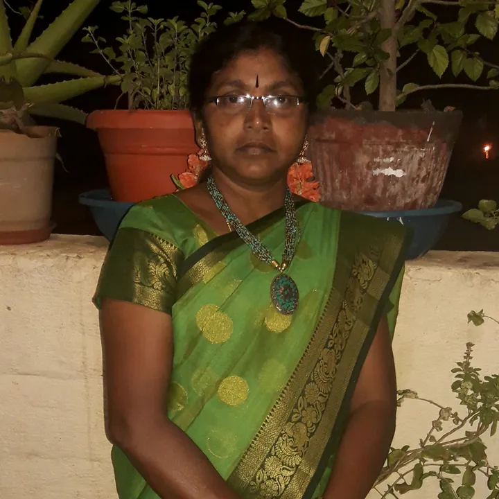 @hemadivya123
