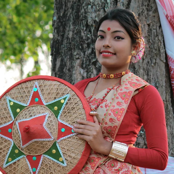 rashmirekha93