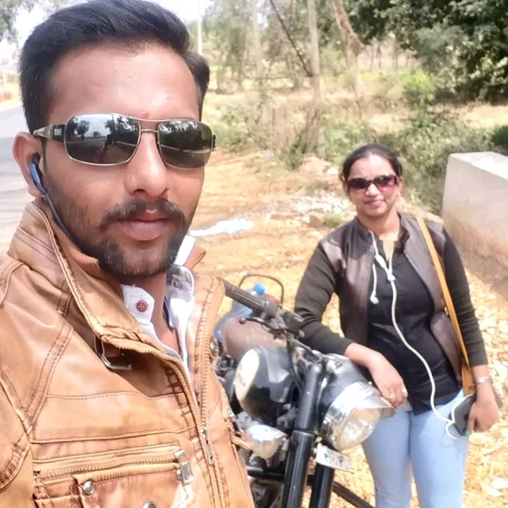 @anu_harish_pavani