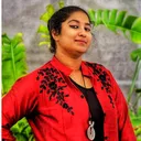 @rosh_ram