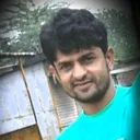 @naeemshaikh504