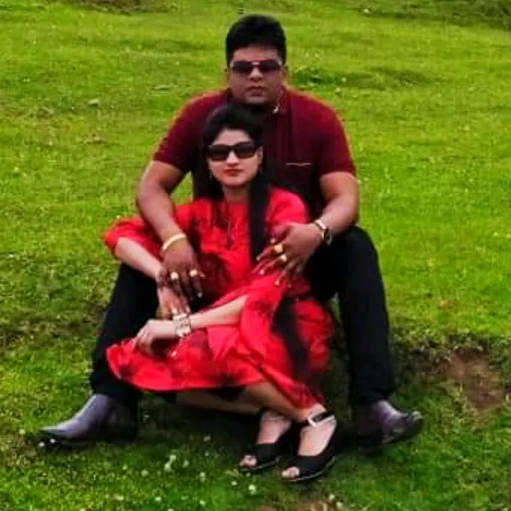 sanjayverma889