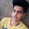 garrydhiman0786