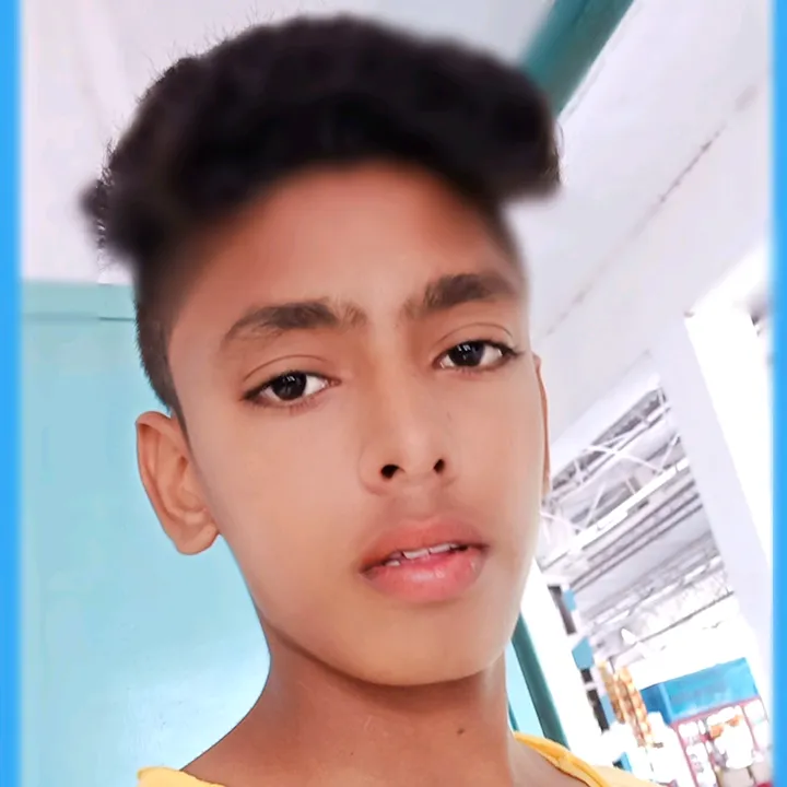@rupeshkumar2525f