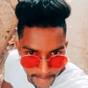 @bhaibhai302king
