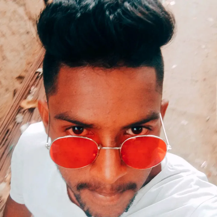 @bhaibhai302king