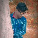 @simpleashwini008