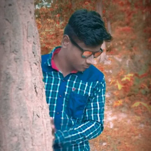 @simpleashwini008