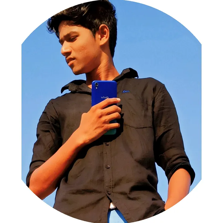 @arjunsinga000