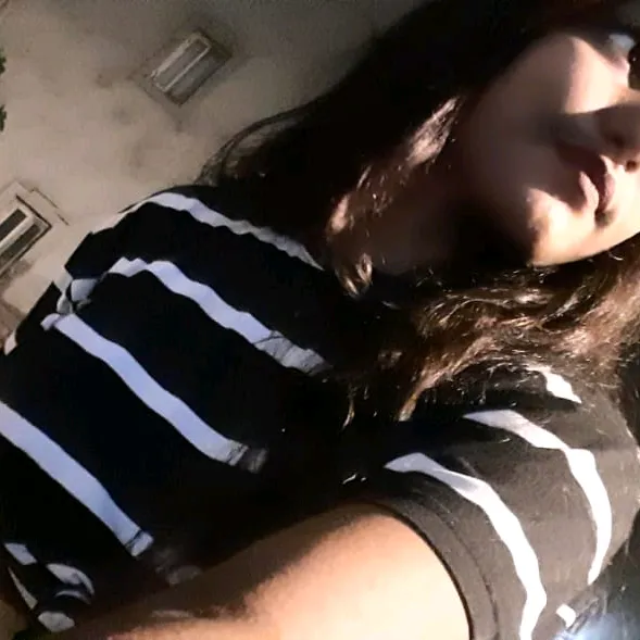 mahekborkar