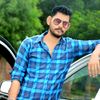 alok68275