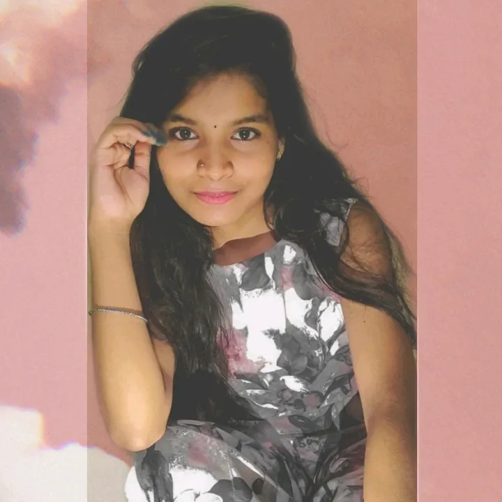 aditi_ly2