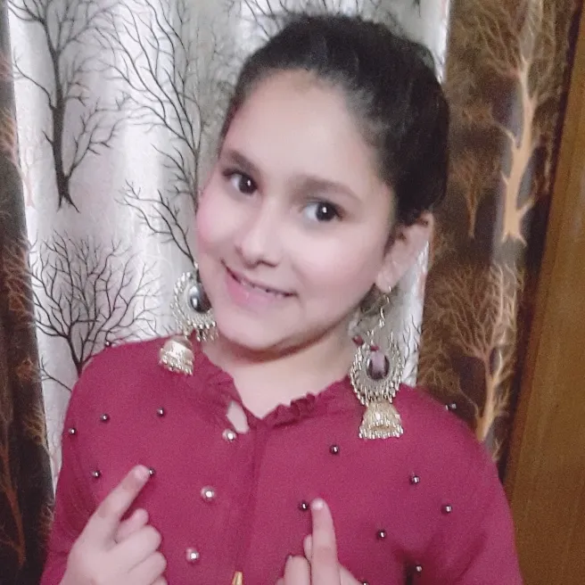 soniachawla151