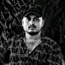 @chethanrao60